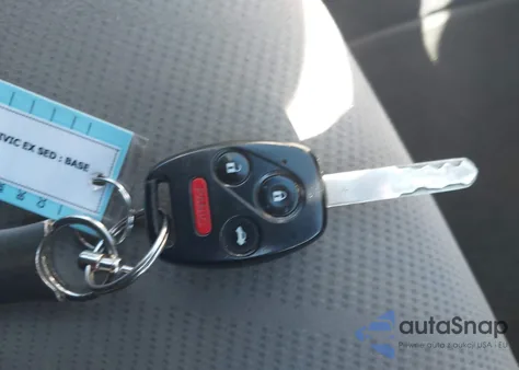 2012 Honda Civic Ex from USA, damaged, VIN 19XFB2F81CE318377